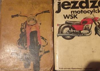 WSK INSTRUKCJA NAPRAW