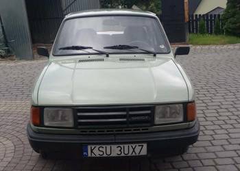 Skoda 120