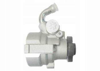 POMPA WSPOMAGANIA do PEUGEOT BOXER 2.5TDI 4x4 96-