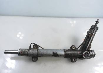 MAGLOWNICA VW LT 28-46 II Platforma / podwozie 9014602900