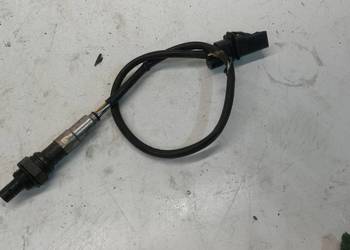 SONDA LAMBDA CZUJNIK AUDI VW SKODA SEAT 06E906265S