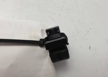 PRZEŁĄCZNIK SZYB 8K0959855A AUDI  S4 B8