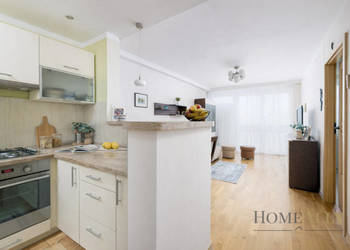 Oferta sprzedaży mieszkania 38.8m2 2 pokojowe Warszawa Krochmalna