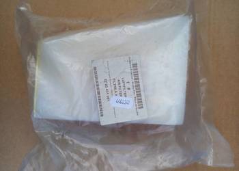 4408341 Filtr powietrza