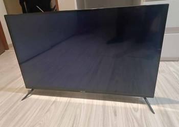 Sprzedam telewizor