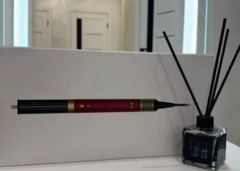 Dyson Airwrap Coanda2x