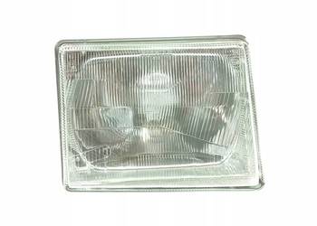 LAMPA PRAWY PRZÓD FIAT UNO 1983-1993 NOWA ORYGINALNA 5957061