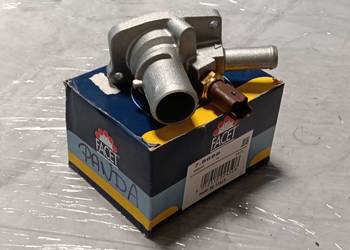 Termostat 88 stopni Fiat Panda 2 II 55202371 Lancia Ypsilon 7.8699 czujnik