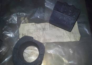 Poduszka stabilizatora MERCEDES-BENZ VARIO 6673230585