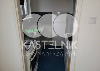 Odgrzybianie ścian Września - Kastelnik - Usuwanie grzybów i pleśni