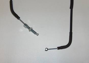 LINKA SPRZĘGŁA GSX-R 600 04-05 GSX-R 750 04-05