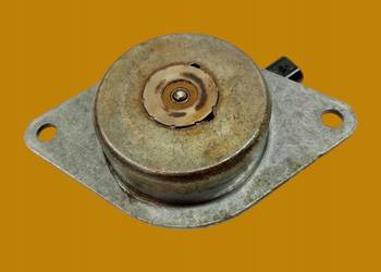CZUJNIK SENSOR FAZ ROZRZĄDU 55562223 Opel Astra IV (2009-  ) J