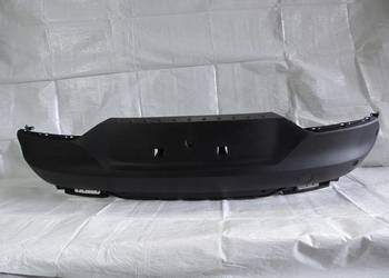 GRANDLAND ZDERZAK TYŁ PDC NOWY 95525778 ORYGINAŁ