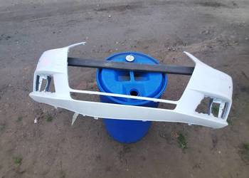 ZDERZAK PRZÓD PRZEDNI AUDI A4 B9  8W0807437