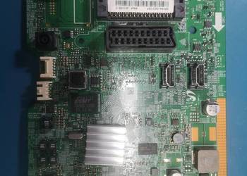 SAMSUNG UE32J4000AW, BN94 - 08202F - płyta główna.