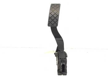 POTENCJOMETR GAZU VW GOLF VII 5Q1723503H 2.0 150KM PEDAŁ