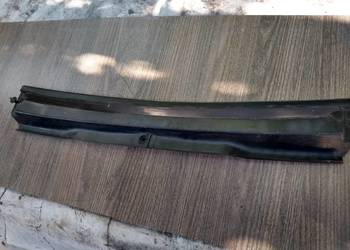 Osłona obudowa filtra kabinowego BMW e 46 Osłona obudowa filtra kabinowego BMW e 46