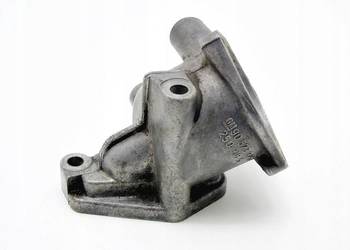 OBUDOWA TERMOSTATU 1.4 16V ASTRA CORSA TIGRA COMBO 90573325