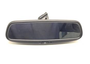 LUSTERKO WEWNĘTRZNE TOYOTA AVENSIS T25 905-0685 Kombi 03-08 WSTECZNE