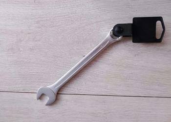 Klucz 16 polecam