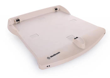 Podstawa obracana do LIFEPAK 20 – 20E