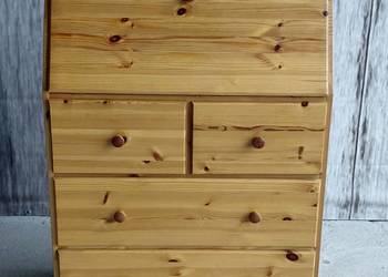 biurko – sekretarzyk / 949