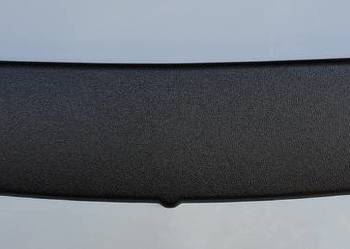 Osłona Klapy Bagażnika Renault Megane IV Kombi Oryginał 909009966R