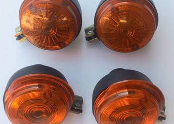 Kierunkowskazy MZ ts,etz,simson.DDR.