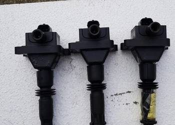 cewka zapłonowa alfa Romeo 147 1.6 16v