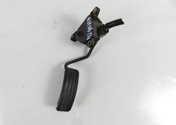 POTENCJOMETR GAZU RENAULT SCENIC II 1.5 dCi 1.9 DCI 8200159645