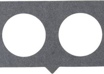 Uszczelka gaźnika 1704301070001