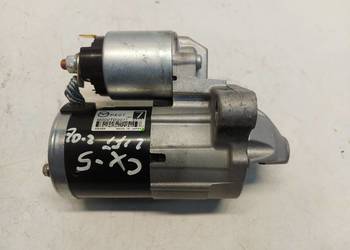 Mazda CX5 II Lift ROZRUSZNIK M000TD0071