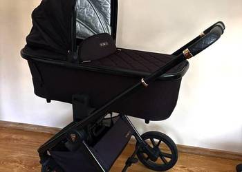 Wozek 2w1 Venicci Tinum