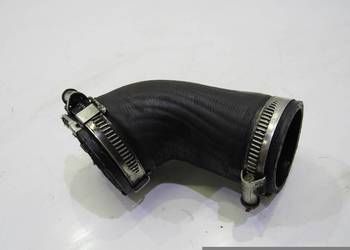 WĄŻ RURA INTERCOOLERA TIGUAN 2.0 TDI 5N0145762AC