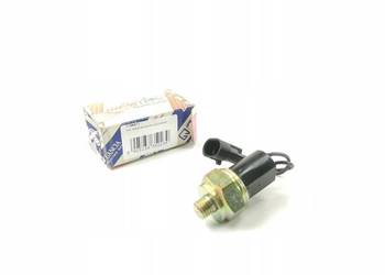 CZUJNIK CIŚNIENIA DOLOTU FIAT CROMA 90-96 1.9TD NOWY ORYGINAŁ 7749477
