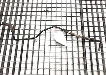 WĄŻ WSPOMAGANIA SKODA RAPID 1.2 105KM PRZEWÓD