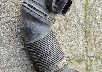 Przepływiomierz powietrza 2.0 TDI BKD Vw Audi Seat Skoda