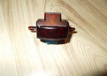 Sygnalizator podczerwieni BMW 5 e34 7 E32  1 379 255