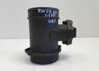 PRZEPŁYWOMIERZ Honda Accord VI 2.0 TD _ POWIETRZA 0281002120