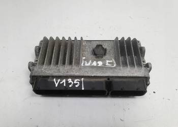 Toyota Corolla XII E21 1.8 H STEROWNIK SILNIKA komputer 89661-0ZS10 Toyota Corolla XII E21 1.8 H STEROWNIK SILNIKA komputer 89661-0ZS10