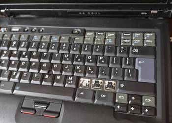 Ibm R 50e