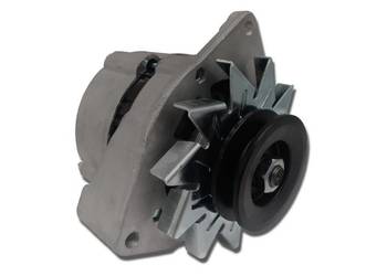Mocny ALTERNATOR Ładujący URSUS C-360-3P 14V 44A [3617]
