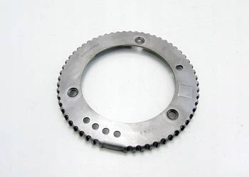 KORONKA WAŁU KORBOWEGO 2.0 DCI TRAFIC 2 VIVARO PRIMASTAR ESPACE 4 LAGUNA 3