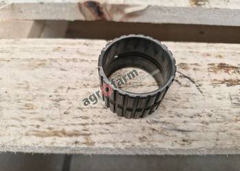 Tulej Valtra 205, 255, 305