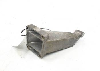 MOCOWANIE SILNIKA MERCEDES - BENZ S-KLASA W220 A6132230304