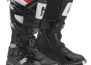 GAERNE BUTY CROSS GX-1 CZARNE ROZMIAR 43 SKLEP AUTOTECH