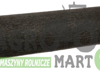 87569504 FILTR POW SILNIK MAŁY CNH