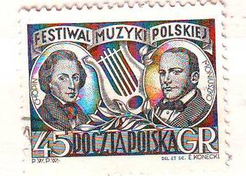 Zn. Fi 571 kas 1951