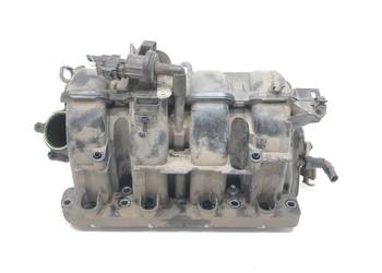 KOLEKTOR SSĄCY OPEL CORSA E 55584978 1.4 90KM