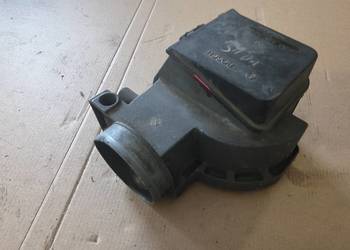 Przepływomierz BMW e30